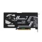 VGA การ์ดจอ GALAX GEFORCE RTX 5060 1-CLICK OC 8GB GDDR7 - 3 YEAR