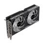 VGA การ์ดจอ GALAX GEFORCE RTX 5060 1-CLICK OC 8GB GDDR7 - 3 YEAR