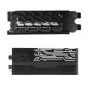 VGA การ์ดจอ GALAX GEFORCE RTX 5060 1-CLICK OC 8GB GDDR7 - 3 YEAR