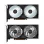 VGA การ์ดจอ GALAX GEFORCE RTX 5060 1-CLICK OC 8GB GDDR7 (LAUNCH EDTION)