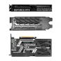 VGA การ์ดจอ GALAX GEFORCE RTX 5060 1-CLICK OC 8GB GDDR7 (LAUNCH EDTION)