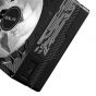VGA การ์ดจอ GALAX GEFORCE RTX 5060 1-CLICK OC 8GB GDDR7 (LAUNCH EDTION)