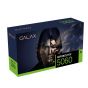 VGA การ์ดจอ GALAX GEFORCE RTX 5060 1-CLICK OC 8GB GDDR7 (LAUNCH EDTION)