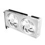 VGA การ์ดจอ GALAX GEFORCE RTX 5070 1-CLICK OC WHITE 12GB GDDR7