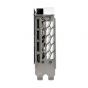 VGA การ์ดจอ GALAX GEFORCE RTX 5070 1-CLICK OC WHITE 12GB GDDR7