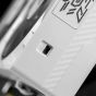 VGA การ์ดจอ GALAX GEFORCE RTX 5070 1-CLICK OC WHITE 12GB GDDR7