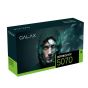 VGA การ์ดจอ GALAX GEFORCE RTX 5070 EX GAMER 1-CLICK OC 12GB GDDR7