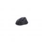 MOUSE SGEAR MS-MV400 