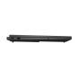 NOTEBOOK โน้ตบุ๊ค HP OMEN 16 WF0108TX INTEL I9-13900HX / RTX4060 / 32GB DDR5 / 1TB / WIN11