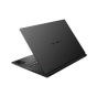 NOTEBOOK โน้ตบุ๊ค HP OMEN 16 WF0108TX INTEL I9-13900HX / RTX4060 / 32GB DDR5 / 1TB / WIN11