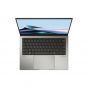 (DEMO) ASUS ZENBOOK S13 UX5304MA-NQ722WS NOTEBOOK (โน๊ตบุ๊ค) INTEL ULTRA 7 155U / 16GB / 1TB /  WIN11+OFF / ประกันศูนย์ 3 ปี