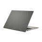 (DEMO) ASUS ZENBOOK S13 UX5304MA-NQ722WS NOTEBOOK (โน๊ตบุ๊ค) INTEL ULTRA 7 155U / 16GB / 1TB /  WIN11+OFF / ประกันศูนย์ 3 ปี