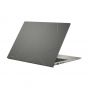 ASUS ZENBOOK S13 UX5304MA-NQ722WS INTEL ULTRA 7 155U / 16GB / 1TB /  WIN11 + OFFICE ประกันศูนย์ 3 ปี