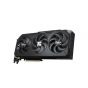VGA การ์ดจอ GIGABYTE RADEON RX 9070 GAMING OC 16GB GDDR6 - 3 YEAR