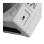 VGA การ์ดจอ GALAX GEFORCE RTX 5060 TI 1-CLICK OC WHITE 8GB GDDR7