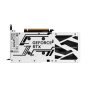 VGA การ์ดจอ GALAX GEFORCE RTX 5060 TI 1-CLICK OC WHITE 8GB GDDR7
