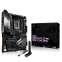 ROG-MAXIMUS-Z790-APEX-ENCORE