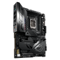 ROG-MAXIMUS-Z790-APEX-ENCORE