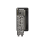 VGA การ์ดจอ ROG STRIX GEFORCE RTX 4080 SUPER 16GB GDDR6X OC EDITION ประกันศูนย์ 3 ปี