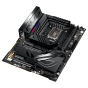 ROG-MAXIMUS-Z790-APEX-ENCORE