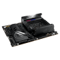 ROG-MAXIMUS-Z790-APEX-ENCORE