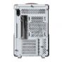 CASE (เคส) MONTECH HERITAGE PRO ประกันศูนย์ 1 ปี 