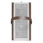 CASE (เคส) MONTECH HERITAGE PRO ประกันศูนย์ 1 ปี 