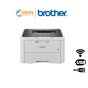เครื่องพิมพ์เลเซอร์สี BROTHER LASER COLOR HL-L3240CDW พิมสองหน้าอัติโนมัติ ประกัน 3 ปี