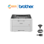 เครื่องพิมพ์เลเซอร์สี BROTHER LASER COLOR HL-L3240CDW พิมพ์สองหน้าอัตโนมัติ ประกัน 3 ปี