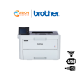 PRINTER ปริ้นเตอร์ Brother HL-L3270CDW เครื่องพิมพ์สี LED ประกัน 3 ปี