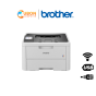 เครื่องพิมพ์เลเซอร์สี BROTHER LASER COLOR HL-L3280CDW พิมสองหน้าอัติโนมัติ ประกัน 3 ปี