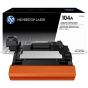 หมึก HP 104A Black Original Laser Imaging Drum