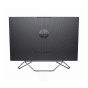 HP AIO 205 PRO G8 24 R7-5700U / 8GB / SSD 512GB / 23.8" (1920x1080) / WIN 11 ประกันศูนย์ 3 ปี