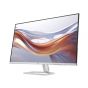 HP MONITOR (จอมอนิเตอร์) S5 532SF 31.5" IPS 100HZ - 3 YEARS