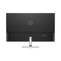 HP MONITOR (จอมอนิเตอร์) S5 532SF 31.5" IPS 100HZ - 3 YEARS