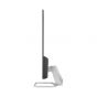 HP MONITOR (จอมอนิเตอร์) S5 532SF 31.5" IPS 100HZ - 3 YEARS