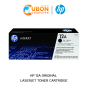 ตลับหมึก HP TONER 12A LASERJET BLACK (Q2612A)