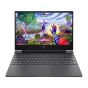 HP VICTUS 15-FB3087AX NOTEBOOK (โน๊ตบุ๊ค) AMD RYZEN 7 7445H / RTX 3050 / 16GB / 512GB / WIN11 / ประกันศูนย์ 2 ปี