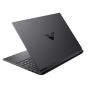 HP VICTUS 15-FB3087AX NOTEBOOK (โน๊ตบุ๊ค) AMD RYZEN 7 7445H / RTX 3050 / 16GB / 512GB / WIN11 / ประกันศูนย์ 2 ปี
