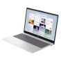 HP 15-FR0023TU NOTEBOOK (โน๊ตบุ๊ค) INTEL CORE I7-13620H / 16GB / 512GB / WIN11+OFF+OFF365 / ประกันศูนย์ 2 ปี OSS