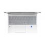 HP 15-FR0023TU NOTEBOOK (โน๊ตบุ๊ค) INTEL CORE I7-13620H / 16GB / 512GB / WIN11+OFF+OFF365 / ประกันศูนย์ 2 ปี OSS