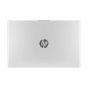 HP 15-FR0023TU NOTEBOOK (โน๊ตบุ๊ค) INTEL CORE I7-13620H / 16GB / 512GB / WIN11+OFF+OFF365 / ประกันศูนย์ 2 ปี OSS
