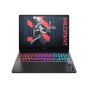 HP OMEN MAX 16-AH0054TX NOTEBOOK (โน๊ตบุ๊ค)  INTEL CORE ULTRA 9 275HX / RTX 5070 / 32GB / 1TB / WIN 11 HOME+OFF2024+OFF365 / ประกันศูนย์ 3 ปี OSS