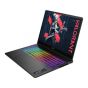 HP OMEN MAX 16-AH0054TX NOTEBOOK (โน๊ตบุ๊ค)  INTEL CORE ULTRA 9 275HX / RTX 5070 / 32GB / 1TB / WIN 11 HOME+OFF2024+OFF365 / ประกันศูนย์ 3 ปี OSS