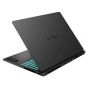 HP OMEN MAX 16-AK0000AX NOTEBOOK (โน๊ตบุ๊ค) AMD RYZEN AI 9 HX 375 / RTX 5080 / 32GB / 1TB / WIN 11 HOME / ประกันศูนย์ 3 ปี OSS