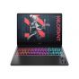 HP OMEN MAX 16-AK0001AX NOTEBOOK (โน๊ตบุ๊ค) AMD RYZEN AI 9 HX 375 / RTX 5070 TI / 32GB / 1TB / WIN 11 HOME / ประกันศูนย์ 3 ปี OSS