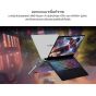 HP OMEN MAX 16-AK0016AX NOTEBOOK (โน๊ตบุ๊ค) AMD RYZEN AI 9 HX 375 / RTX 5070 / 32GB / 1TB / WIN 11 HOME / ประกันศูนย์ 3 ปี OSS