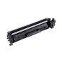 หมึก HP TONER 17A ของเเท้ By Ubon computer