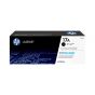 หมึก HP TONER 17A ของเเท้ By Ubon computer