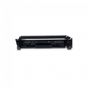 หมึก HP TONER 17A ของเเท้ By Ubon computer
